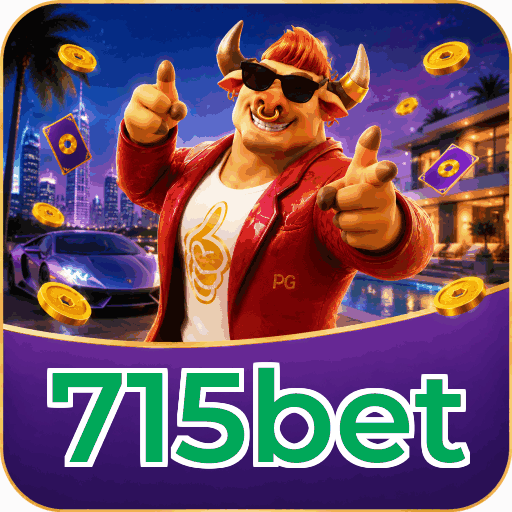 715bet Facebook - Página oficial com promoções e comunidade ativa