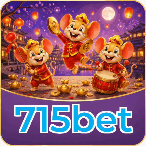 Vantagens do APK 715bet para Android