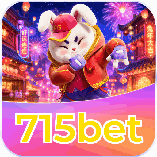 Free Spins Bonus - Lucky Tiger