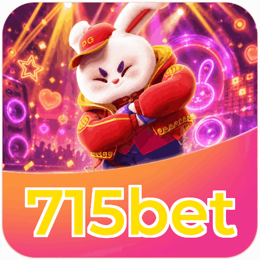 715bet