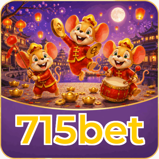 Fortune Tiger Slot