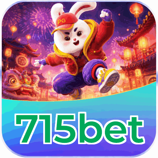 715bet