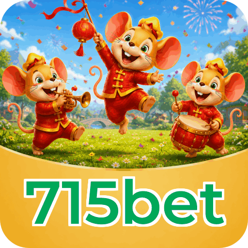 715bet