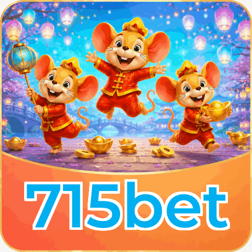715bet Facebook - Página oficial com promoções e comunidade ativa
