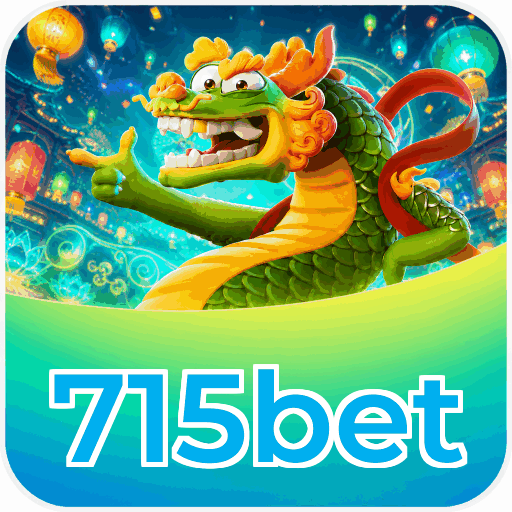715bet
