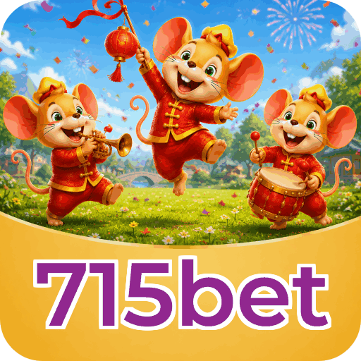 715bet