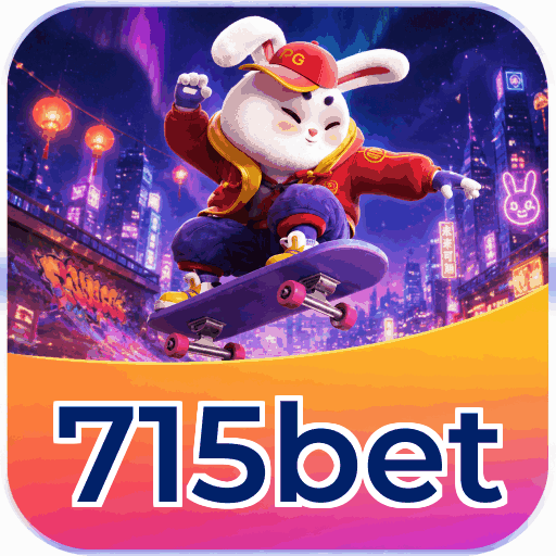 715bet Facebook - Página oficial com promoções e comunidade ativa