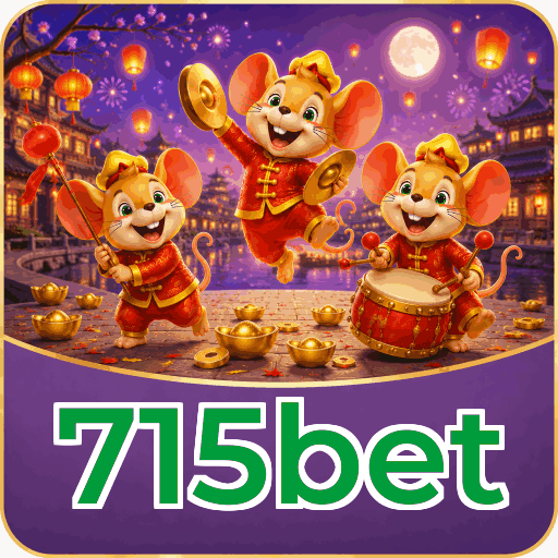 715bet