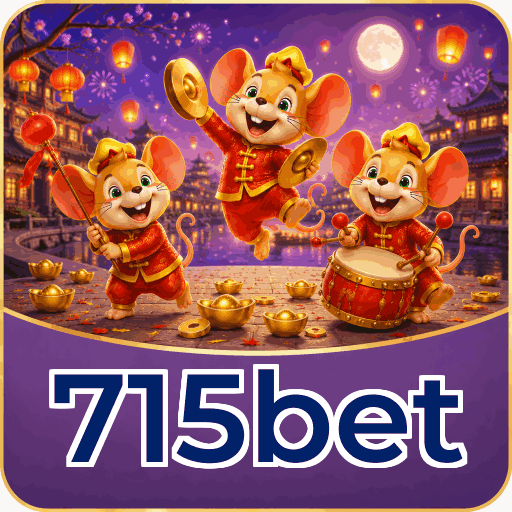 715bet