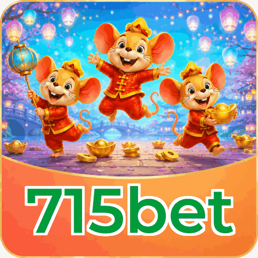 715bet