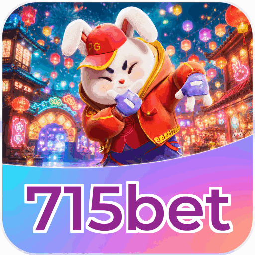 715bet