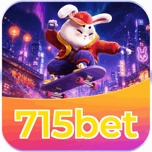 715bet Facebook - Página oficial com promoções e comunidade ativa