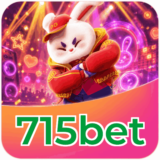 715bet