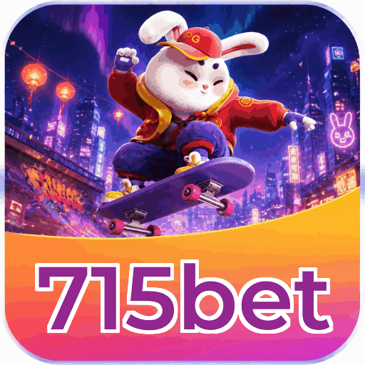 Fortune Games Series