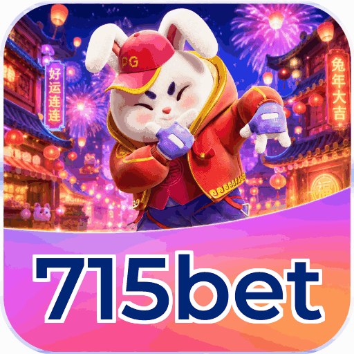 715bet