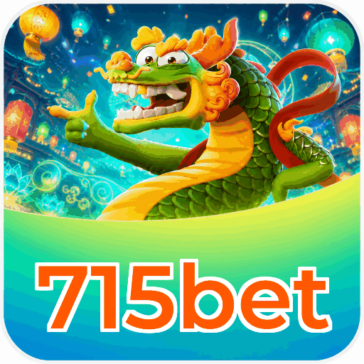 Android Download