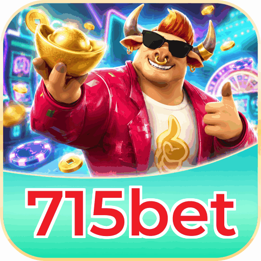 715bet