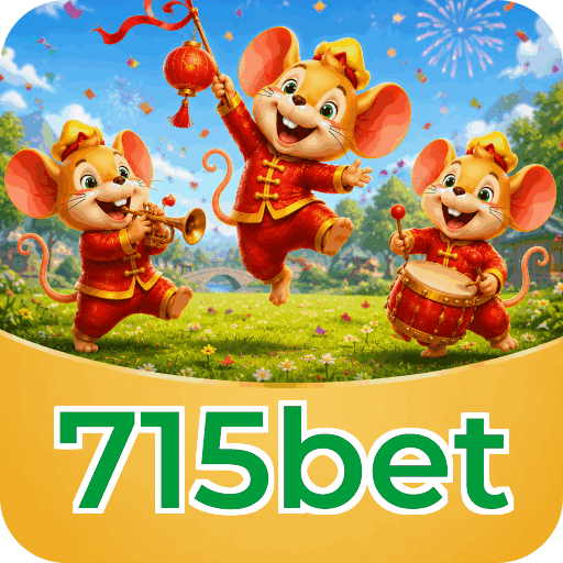 715bet