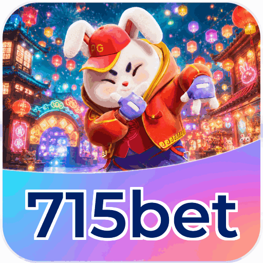 Ferramentas de Sucesso 715bet