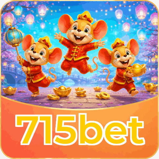 715bet