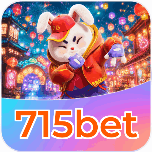 715bet Facebook - Página oficial com promoções e comunidade ativa