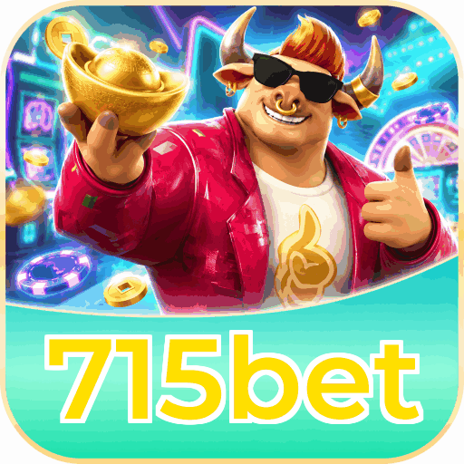 715bet