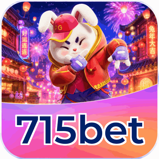 715bet