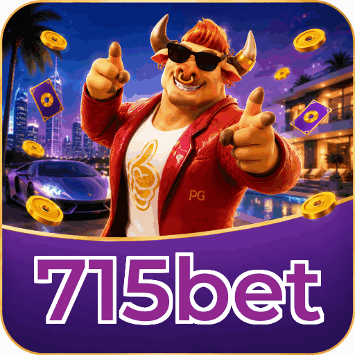 715bet