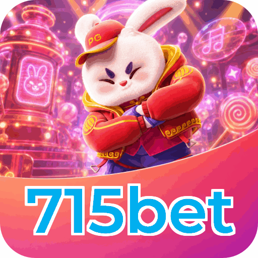 Fortune Tiger Slot