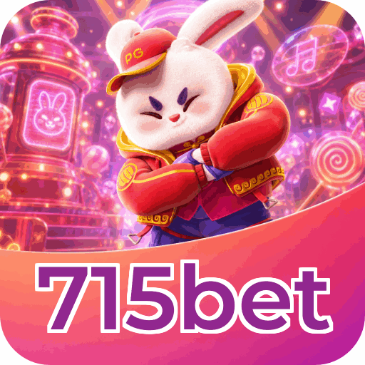 715bet