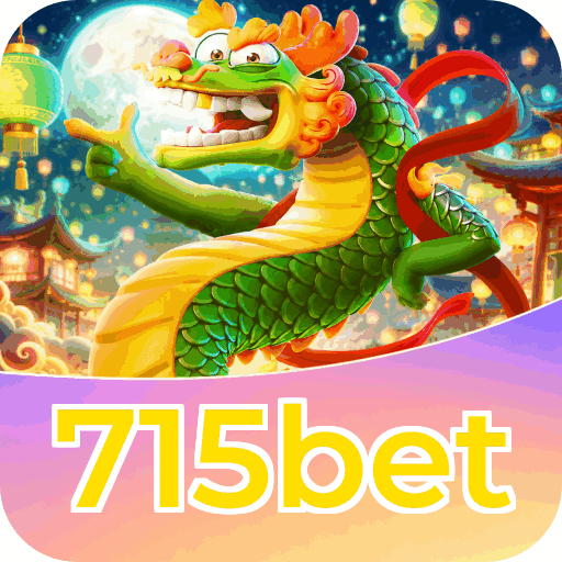 Live Casino Tables