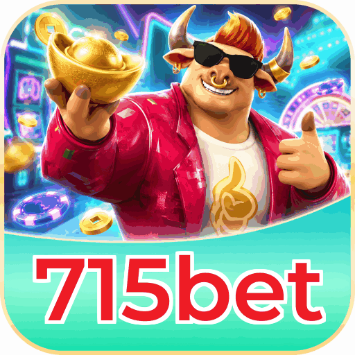 715bet