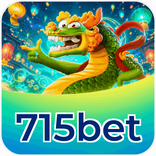 715bet Facebook - Página oficial com promoções e comunidade ativa