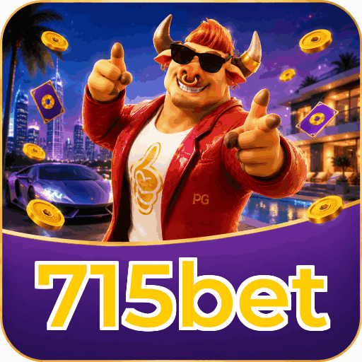 715bet