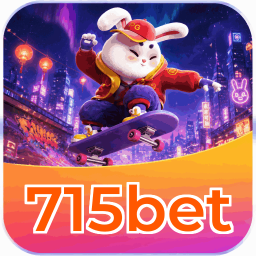 715bet