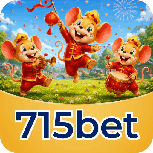 715bet
