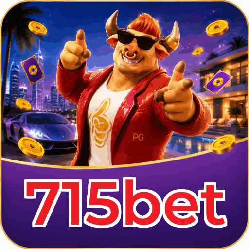 715bet Facebook - Página oficial com promoções e comunidade ativa