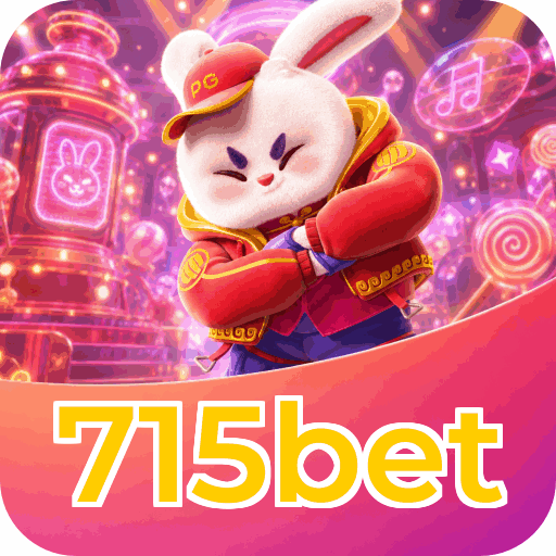 715bet Facebook - Página oficial com promoções e comunidade ativa