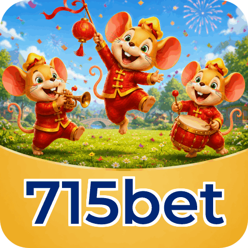 715bet Facebook - Página oficial com promoções e comunidade ativa
