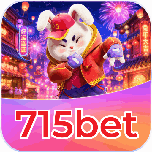 715bet
