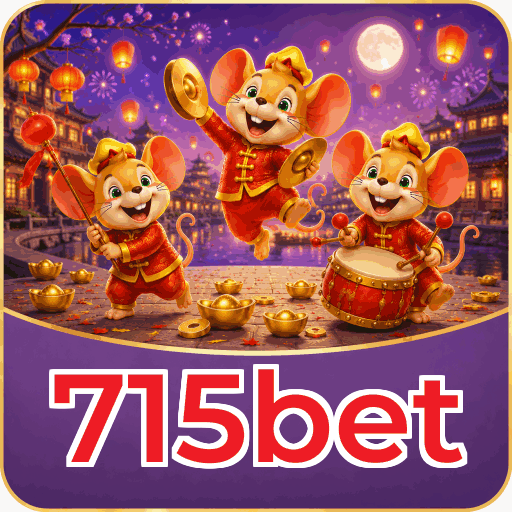 Fortune Rabbit Slot