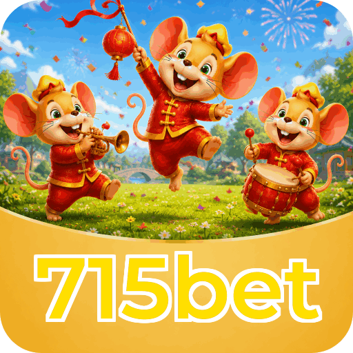 715bet