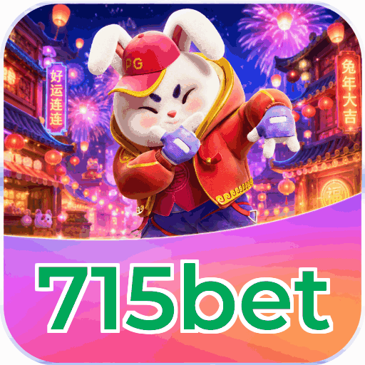 Benefícios Bronze VIP da 715bet
