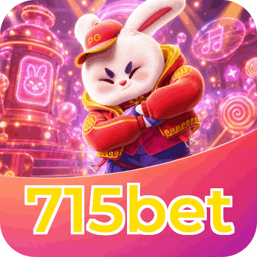 715bet
